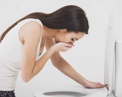 国内代孕价格,做试管婴儿之前要做哪些检查男女检查项目一文说清