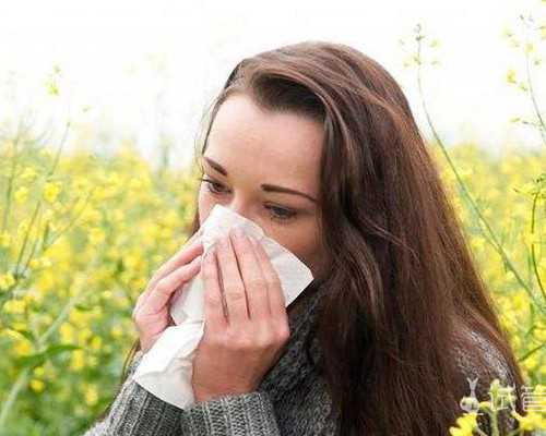 国内代孕试管中介,我国有多少个自治区多少个直辖市和多少个特别行政区（我国有多少个自治区和直辖市）