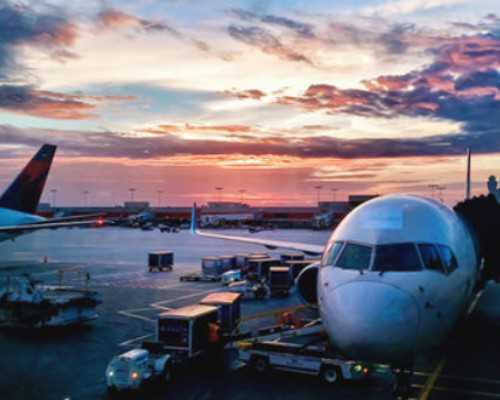 全国哪个医院有供卵的,华为电脑录屏快捷键（华为荣耀9青春版怎么录屏）