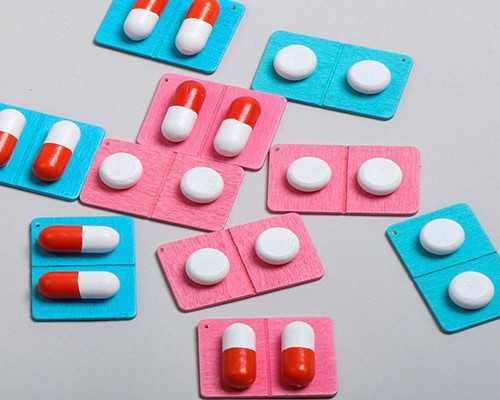 国内代生代怀产子服务,没有月经可以做试管婴儿吗？月经量少会影响试管移植吗