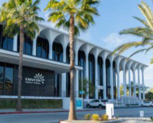 国内代怀孕多少钱,卵子质量不好试管能成功吗,卵子质量不好有成功的吗