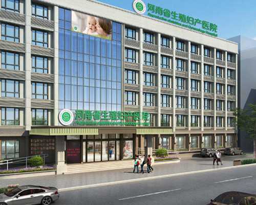 国内代孕怎么样,马来西亚试管婴儿三大医院排名分享