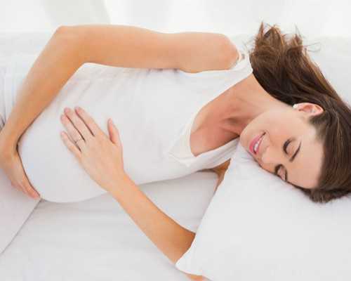 国内供卵不用等的医院有哪些,绍兴做试管***多少钱费用十万够吗