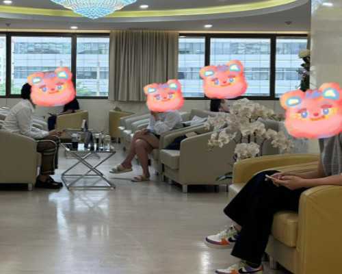 国内代生孩子经历,2026年幼儿园入学年龄新规定，4周岁上小班也不算晚