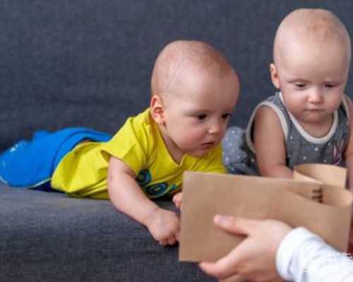 中国可以供卵的医院有几家,试管婴儿囊胚成功率高，还是胚胎成功率高?