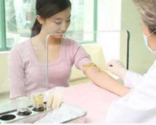 全国供卵私立医院排名,试管移植鲜胚好还是冻胚好？有什么区别？