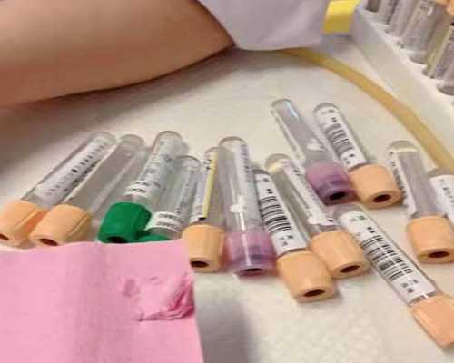 国内正规的供卵机构,怎么化解孩子对老师的怨恨(别让教师成为孩子的仇恨对象)