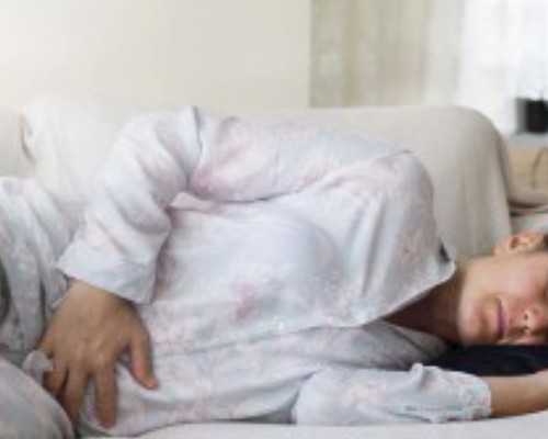 国内代怀男孩中介,降调后卵泡只有3mm时不要慌，多吃豆类即可恢复正常