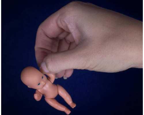 国内供卵的价格一般多少,原发性不孕与继发性不孕的区别是什么，可以做试管婴儿吗？