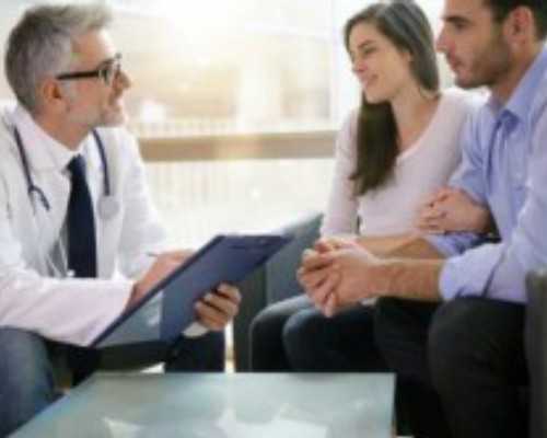 国内可以供卵的医院有几家,姨妈不来是不是怀孕了？3分钟教你轻松识别