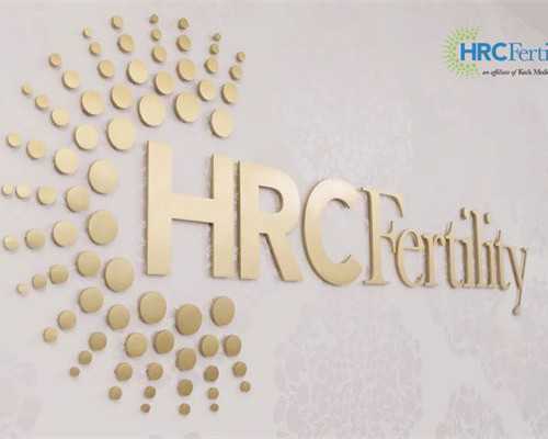 中国供卵市场情况如何,今天试管移植失败了怎么办