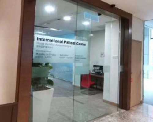 国内代孕生子怎样上户口,基因检测一般多久出结果(试管婴儿双胞胎的几率有多大)