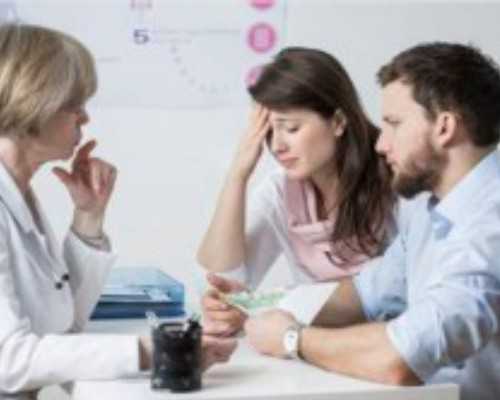 国内试管代怀小孩,2026温州附一医院能做供卵试管婴儿吗？费用多少钱？