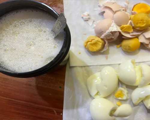 国内供卵机构有多少家,孕期检查出胎儿9号染色体3体是父母基因遗传导致的吗？