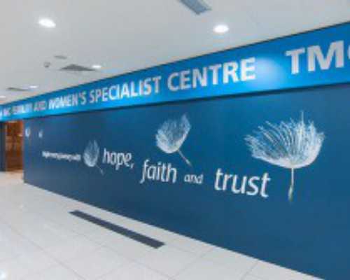 全国哪里做试管供卵不用等,俄罗斯可以冷冻卵子吗？冷冻卵子需要多少钱？