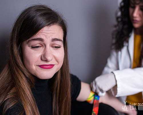 国内供卵代生,梦见婴儿，关于婴儿睡眠