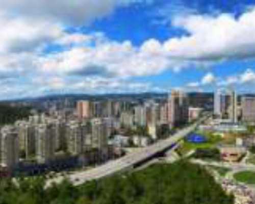 国内代孕地址,1个月婴儿囟门闭合过早除了弱智还会有什么影响？