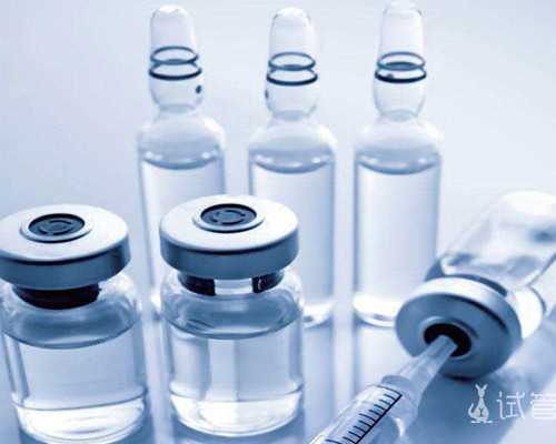 国内正规供卵私立医院哪家好,珠海妇幼保健院试管婴儿多少钱