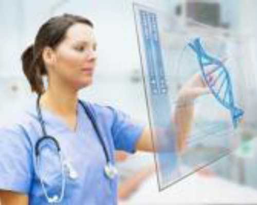 国内代生包生孩子,做女人好麻烦，体检也得挑日子！月经第几天查妇科病最准确？