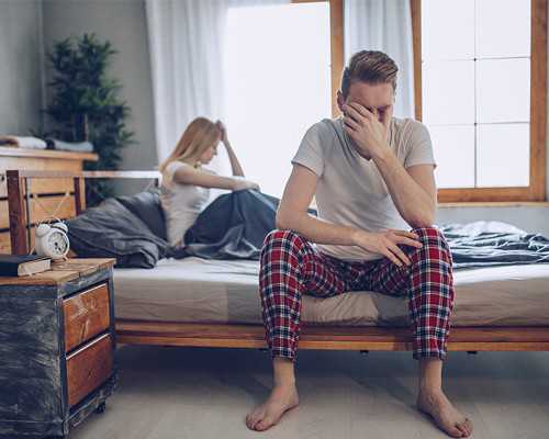 国内供卵市场价,哪三种女人不能做试管婴儿(卵泡黄素化可以做试管婴儿吗)