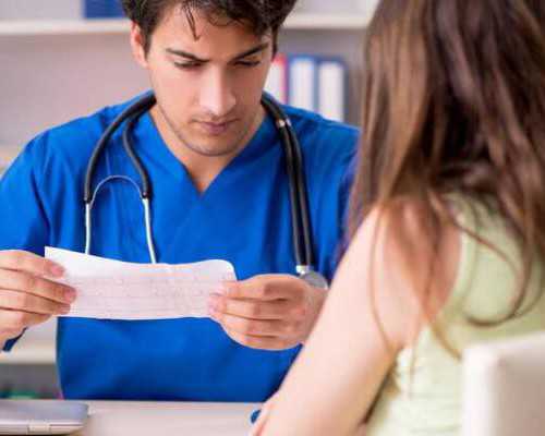 国内供卵的正规医院是哪家,试管婴儿包生男孩的医院有吗？全国十大助孕机构排名！