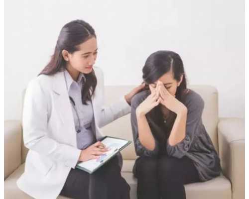 中国代怀孕价格表,结扎后能做试管婴儿吗，*率高吗？