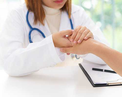 国内供卵市场有多大了,女性排卵期的表现有哪些？