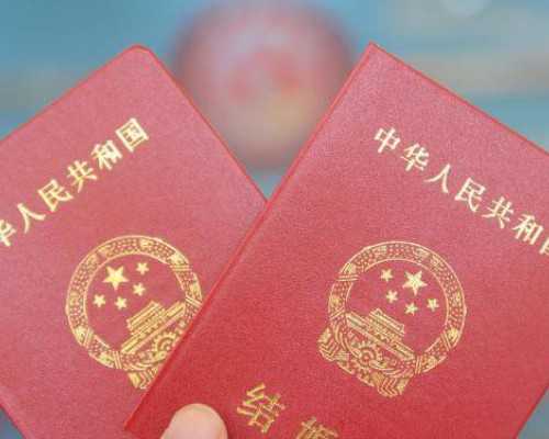 国内私立的供卵机构有哪些,子宫内膜厚怎么做试管婴儿的！附成功率排名！