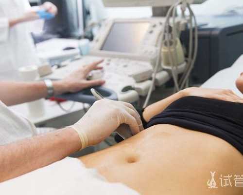 国内试管代怀生殖,香港婴儿奶粉排行榜10强（多美滋奶粉）