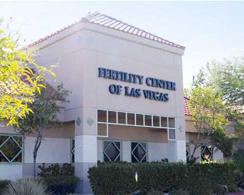 国内供卵最好的医院是哪家,供卵试管移植后要注意什么事项，试管移植后供卵者需注意的三大事项