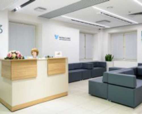 国内供卵的费用多少钱,试管婴儿双胞胎 hcg翻倍吗 试管得到双胞胎难吗