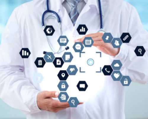 国内私人医院供精供卵,女性什么情况下不能做试管婴儿看看其中有没有你