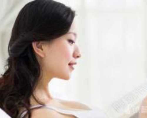 中国正规捐卵,人工授精做完多久怀孕,做完人工授精几天能知道怀孕