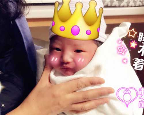 国内怎样找代生,妈妈装摄像头监视女儿是否按时看书，这样的爱孩子宁可不要！