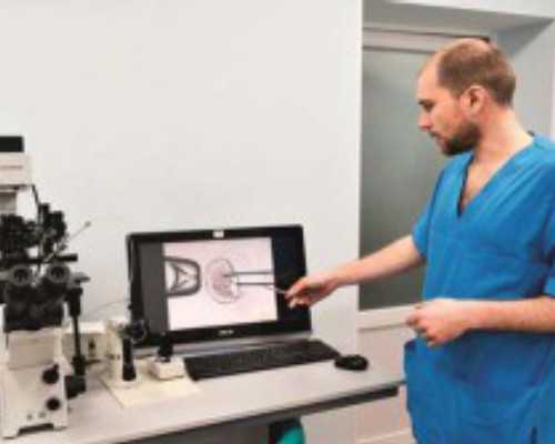 国内代孕地址,精子库对供精人要求