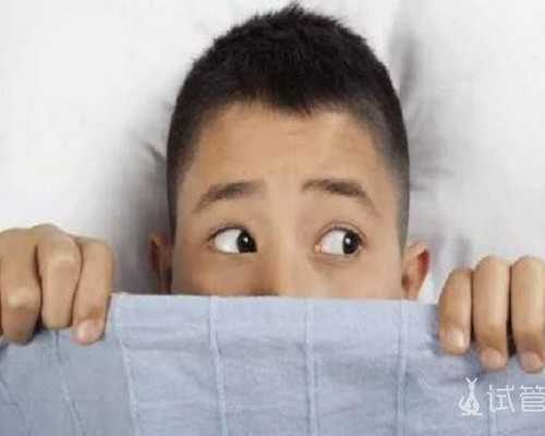 国内供卵机构私立,盆腔结核治疗多少钱,中西合并疗程佳,费用少