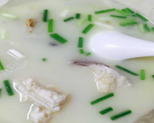 国内代生什么价格是多少,三代试管失败是不是代表无法怀孕了一文对你说