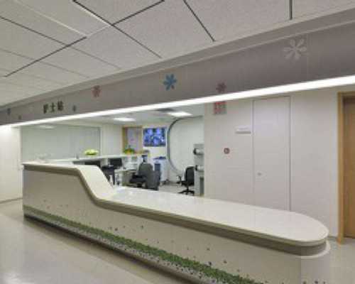 国内正规供卵公司排名,没有月经能做试管婴儿吗？绝经后还能不能做试管婴儿