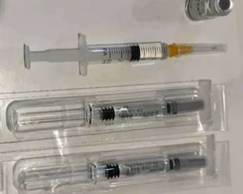 国内三代代孕公司服务,孕妇头胎怀儿子爸爸运气就会很差是真的吗？