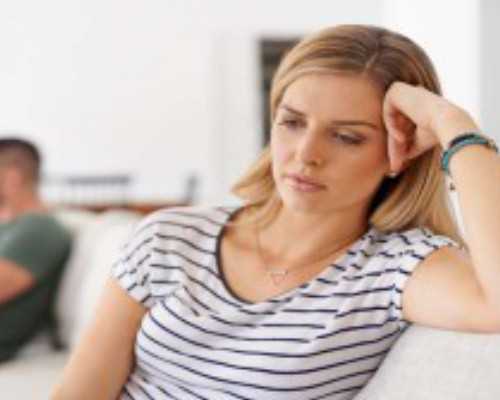 国内代孕公司咨询服务,两个女生可以做试管要宝宝吗?大概需要花多少钱？