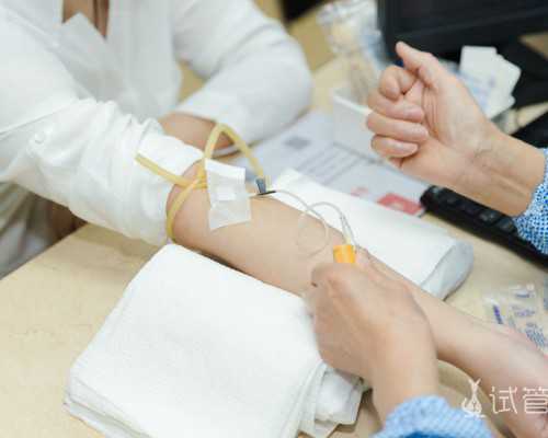 国内借卵代孕机构,太原试管婴儿大概费用多少，主要分为哪几部分