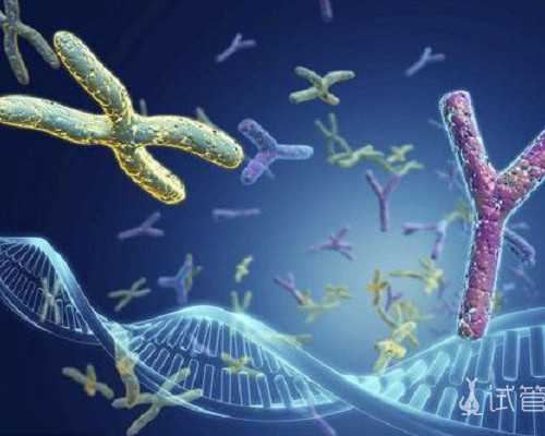 全国供卵机构排名前十名,多囊卵巢综合征排卵监测6种方法，怎么做有助于排卵