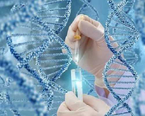国内供卵代生机构,钦州试管婴儿医院大全2026三代试管费用与*率排名
