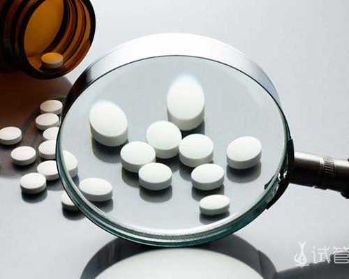 全国有哪些供卵医院好,美国试管婴儿价格哪家好,供应的美国ivf医院