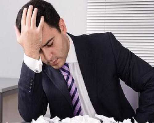 国内私人医院供精供卵多少钱,为何到了孕晚期肚子会悄悄变硬，这是怎么回事？