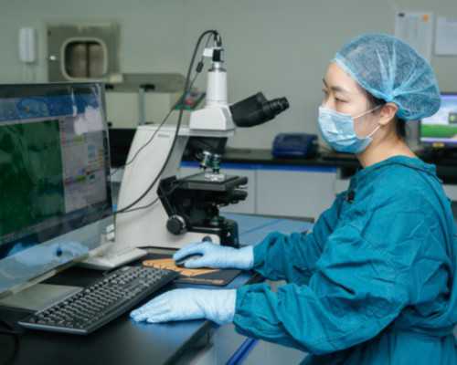 国内代生机构,试管移植一个隔天又移植一个