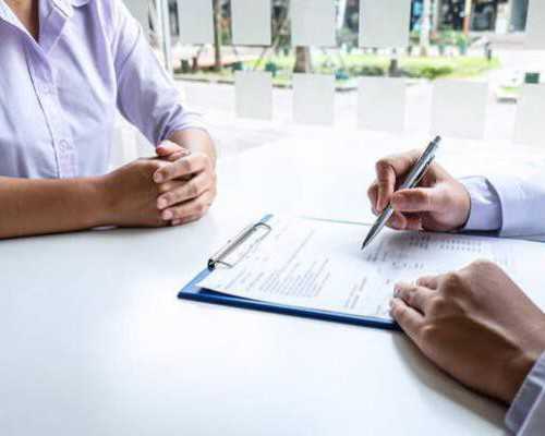 国内好的供卵机构有哪些,三代试管技术和一代二代有什么区别？