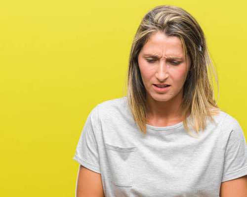 国内代生专家,准爸妈必看！冻胚胎移植后几天着床，移植前必备饮食大揭秘！