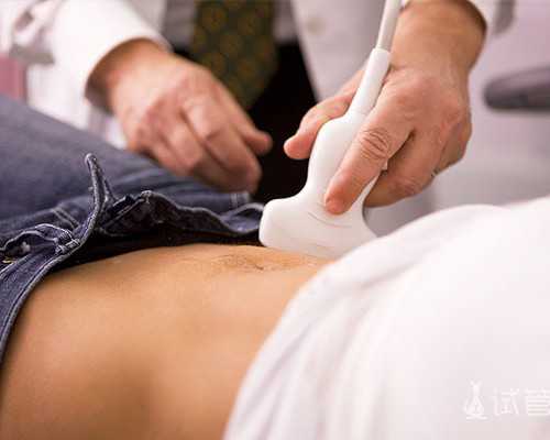 国内供卵价位多少钱,fsh值异常可以在菏泽市立医院做试管促排吗