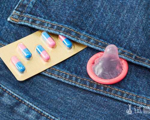 国内专业代怀服务,必备的10大儿童退烧药品牌一览准爸妈一定要留着